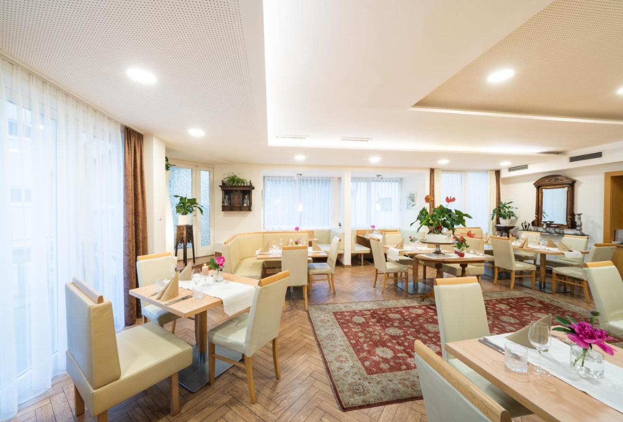 Hotel-Restaurant Gollner Lebring Exteriör bild