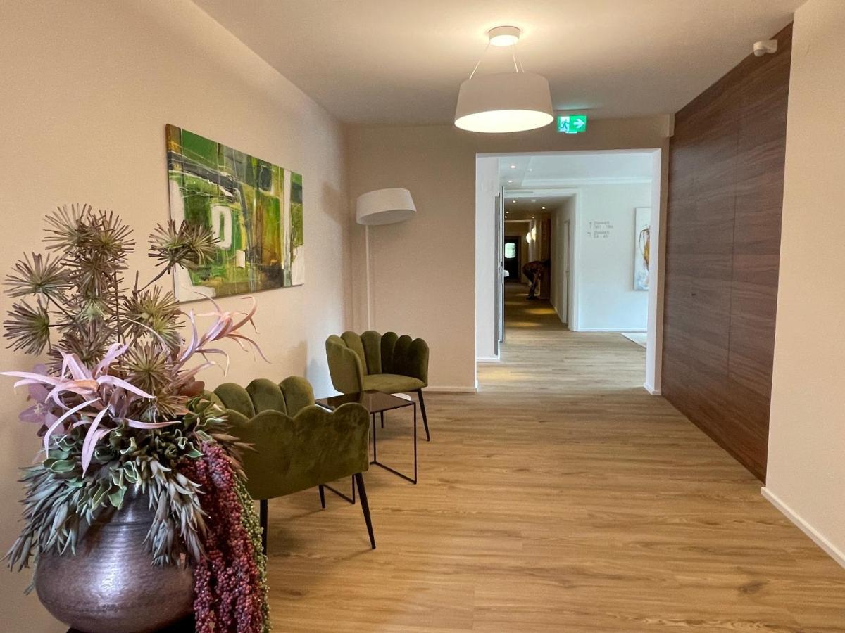 Hotel-Restaurant Gollner Lebring Exteriör bild